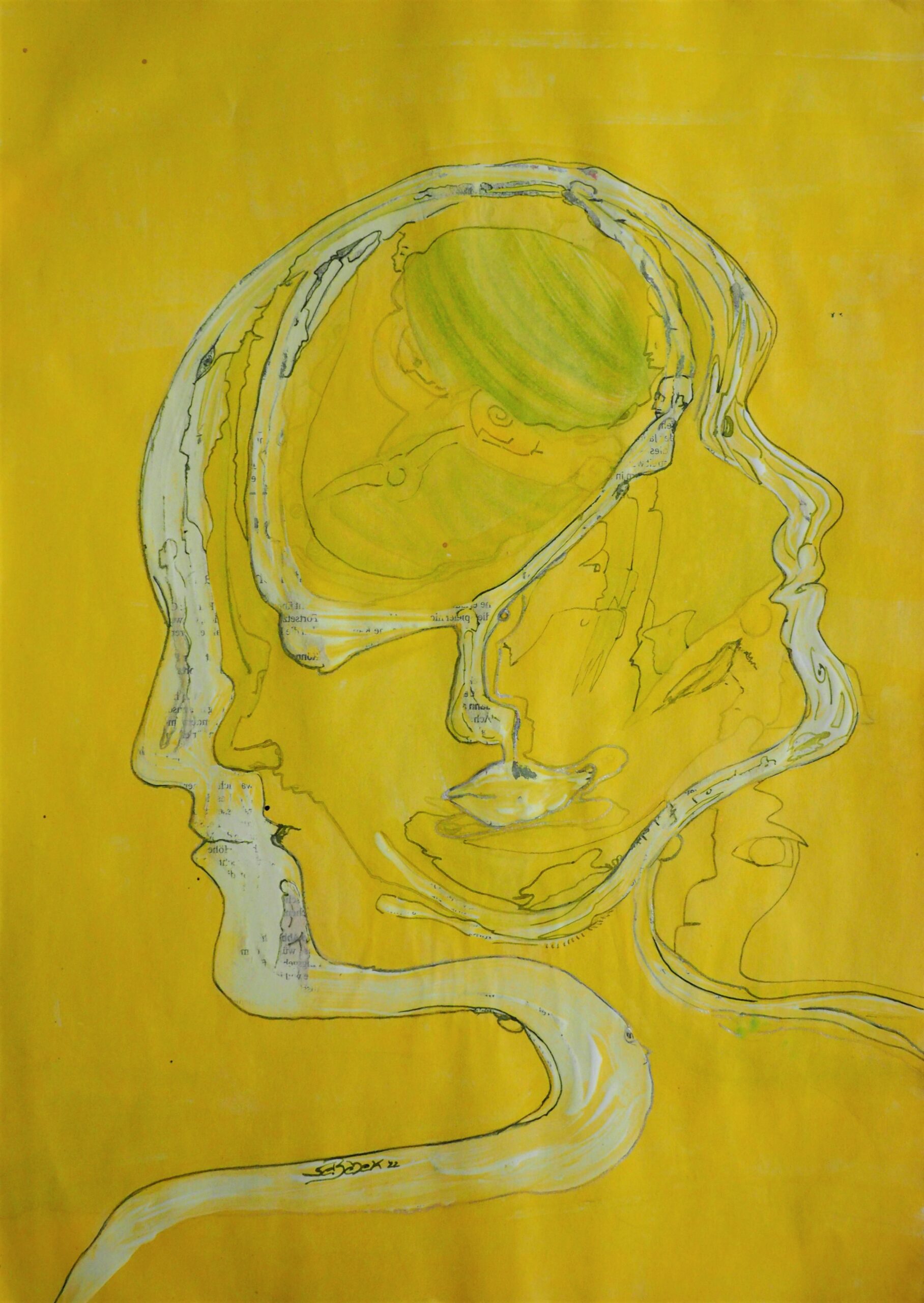 Vorschaubild_Janusköpfe